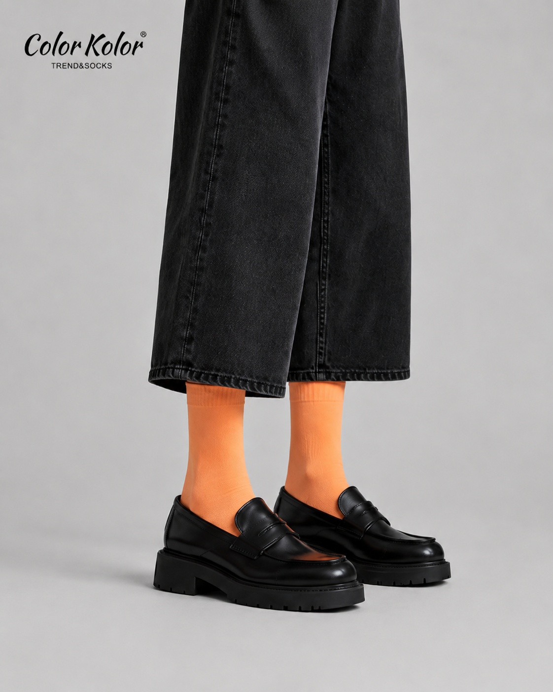 Women’s Towel-Bottom Running Socks
