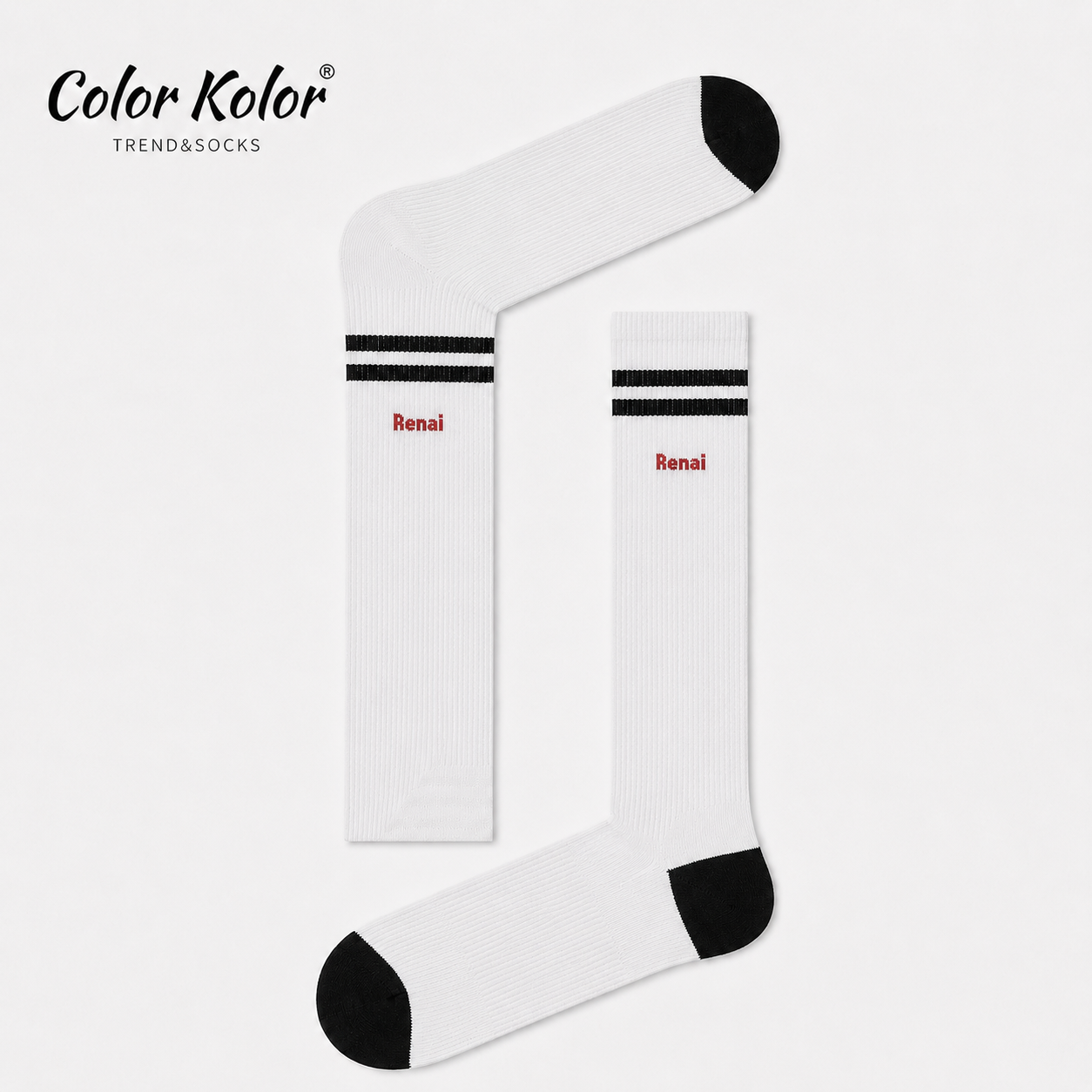 Slimming Yoga Cycling Pressure Socks