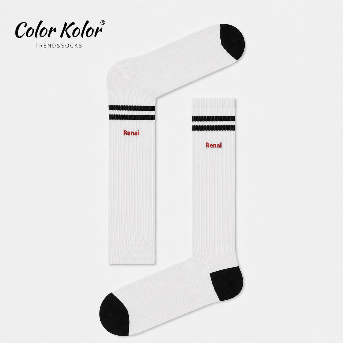 Slimming Yoga Cycling Pressure Socks