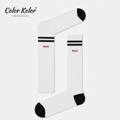 Slimming Yoga Cycling Pressure Socks