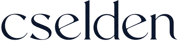 cselden