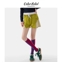 Outdoor Cycling Hiking Pressure Socks