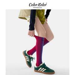 Outdoor Cycling Hiking Pressure Socks