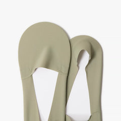 Breathable Non-Slip Low-Cut Socks