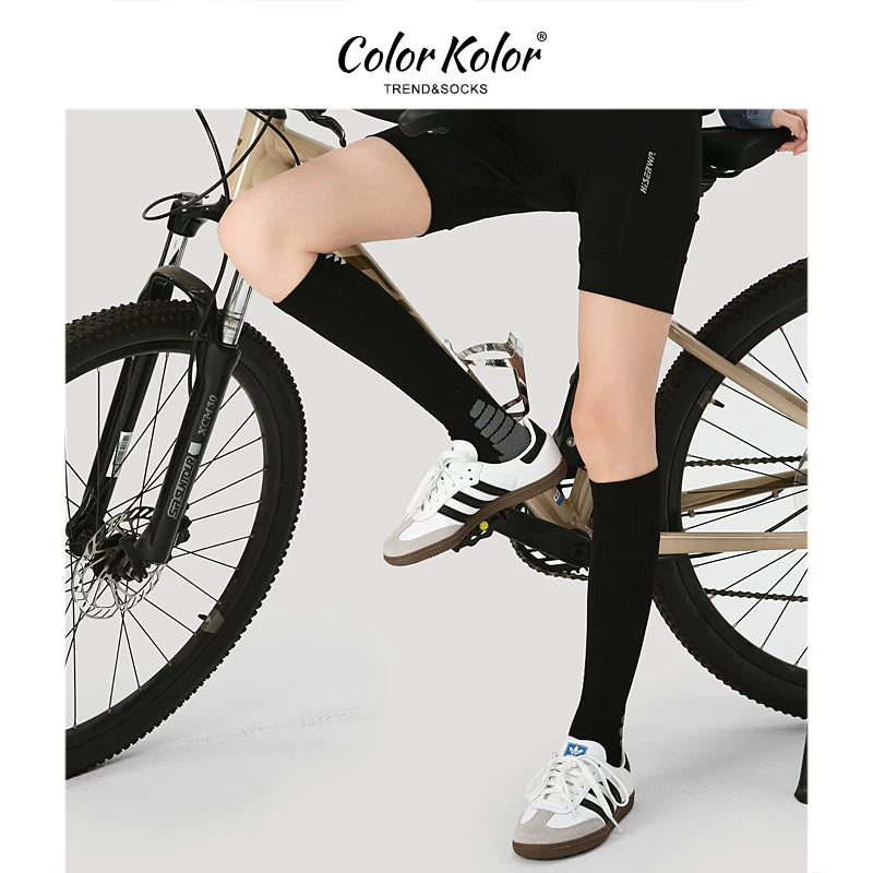 Outdoor Hiking Running Pressure Socks