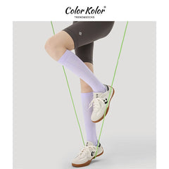 Outdoor Hiking Running Pressure Socks