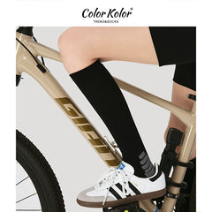 Outdoor Hiking Running Pressure Socks