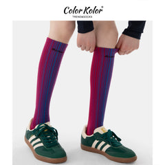Outdoor Cycling Hiking Pressure Socks