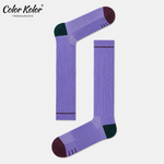 Outdoor Running Tennis Compression Socks